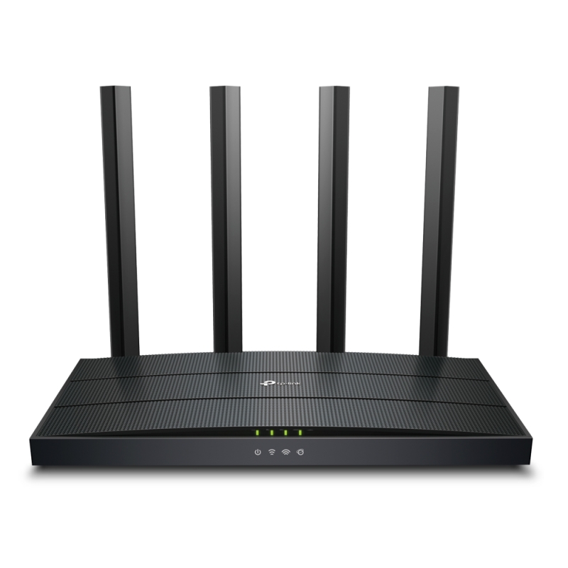 روتر وای فای 6 TP-LINK AX1500 (ArcherAX17)