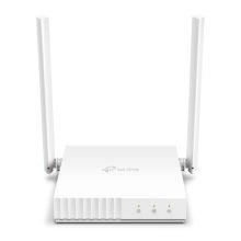 روتر وای فای چند حالته 300 مگابیت بر ثانیه TP-LINK (TL-WR844N)