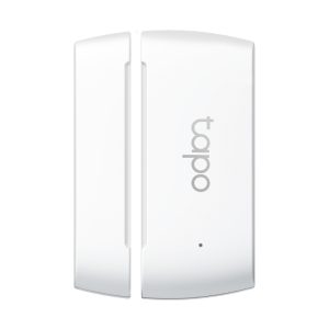 سنسور تماس هوشمند TP-LINK Tapo T110 (TapoT110)