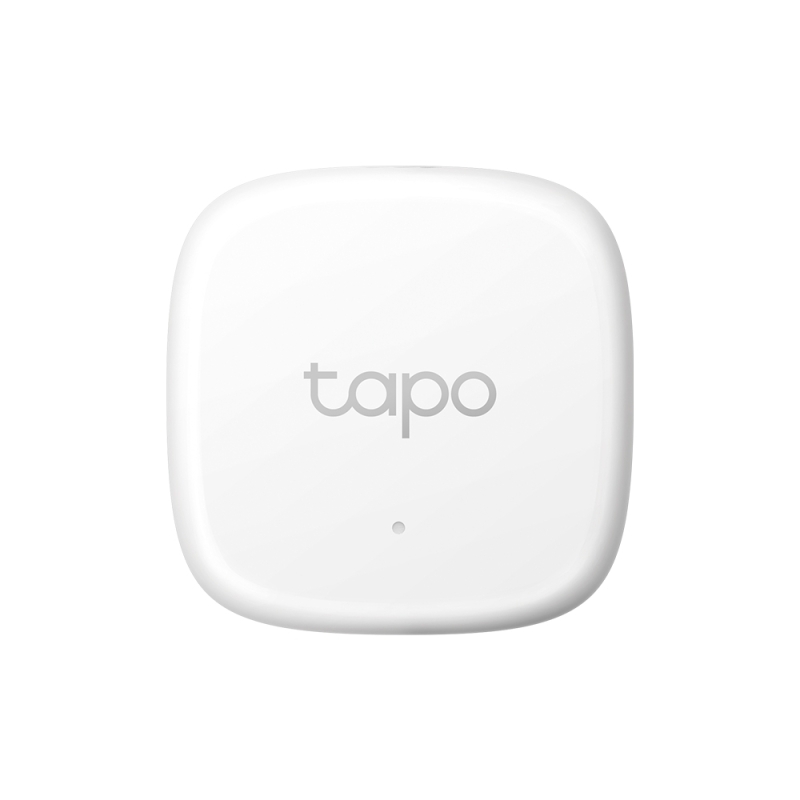 سنسور دما و رطوبت هوشمند TP-LINK، Tapo T310 (TapoT310)