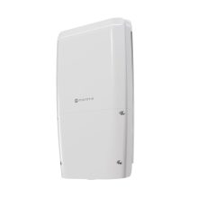 سوئیچ روتر ابری MIKROTIK FiberBox Plus (CRS305-1G-4S+OUT)