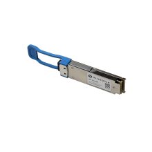 ماژول MIKROTIK 100 گیگابیتی QSFP28، تا 10 کیلومتر (XQ+31LC10D)