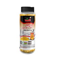 نبات خرد شده 550 گرم گلها – P.E.T