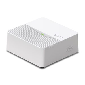 هاب هوشمند TP-LINK با Chime Tapo H200 (TapoH200)