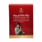 چای سیاه شکسته معطر 350 گرمی رفاه لاهیجان – 104