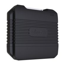 کیت MIKROTIK Compact Heavy-Dy LTE Access Point LtAP LTE6 (LtAP-2HnD&FG621-EA)