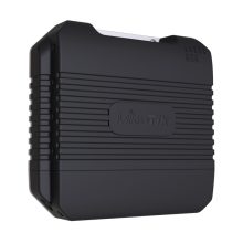 کیت MIKROTIK LtAP LR8 LTE (RBLtAP-2HnD&R11e-LTE&LR8)