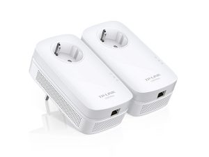 کیت TP-LINK TL-PA8010P