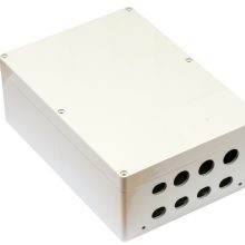 کیف بزرگ فضای باز MIKROTIK (CAOTU)