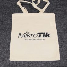 کیف نخی MikroTik اصلی (MKT_MTBG)