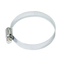 گیره شلنگ 40-80 میلی متری MIKROTIK (MKT-CLAMP-M-40_80)