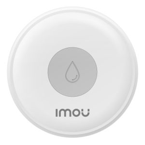 سنسور نشت آب خانه هوشمند IMOU ZL1 (IOT-ZL1-EU)