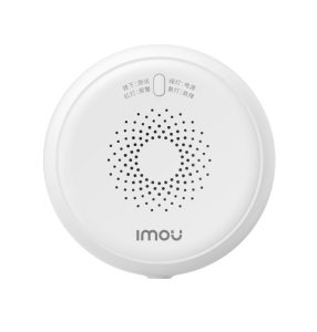 زنگ ردیاب گاز خانه هوشمند IMOU ZGA1 (IOT-ZGA1-EU)