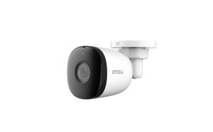 دوربین Bullet PoE IMOU 1080P H.265 (IPC-F22EAP)