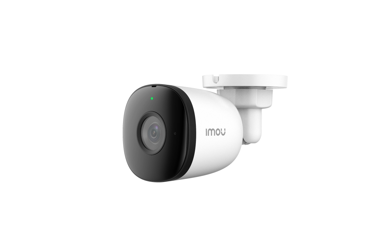 دوربین IMOU 1080P H.265 Bullet PoE (IPC-F22EAP)