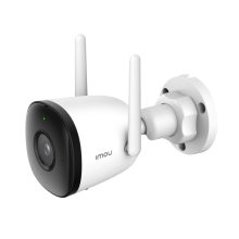 مانیتورینگ IMOU Smart 1080P H.265 With AI Human Detection Bullet 2C (IPC-F22P-IMOU)