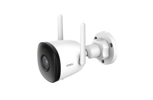 مانیتورینگ IMOU Smart 1080P H.264 With AI Human Detection Bullet 2C (IPC-F22P-D)