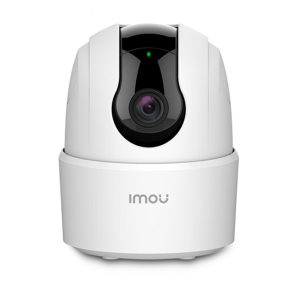 دوربین IMOU 1080P H.264 Wi-Fi Pan & Tilt, Ranger 2C (IPC-TA22CP-D)