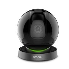 IMOU 1080P H.265 Wi-Fi Pan & Tilt Camera, Ranger Pro, Ver.2 (IPC-A26HP-V2)