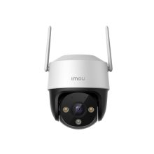 IMOU 1080P H.265 Wi-Fi P&T Camera Cruiser SE (IPC-S21FP)