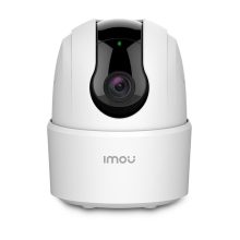 دوربین IMOU 2MP H.265 Wi-Fi Pan & Tilt, Ranger 2C (IPC-TA22CP-L)