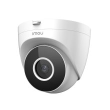 دوربین IP مانیتورینگ داخلی هوشمند IMOU 1080P H.265، Turret SE (IPC-T22EP)