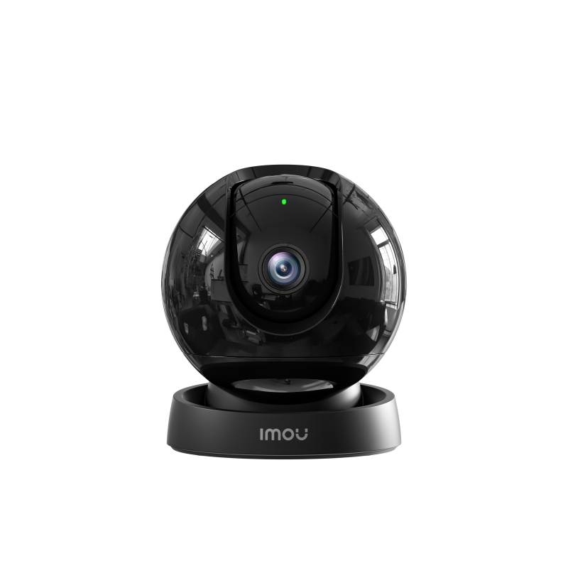 دوربین IMOU 5MP H.265 Wi-Fi Pan & Tilt, Rex 3D 5MP (IPC-GS2DP-5K0W)