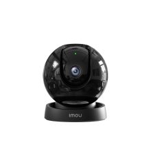 دوربین IMOU 5MP H.265 Wi-Fi Pan & Tilt, Rex 2D 5MP (IPC-GK2DP-5C0W)