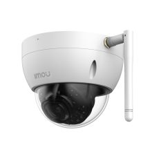 IMOU 5MP H.265 Outdoor Dome دوربین Wi-Fi Dome Pro (IPC-D52MIP)