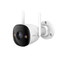 دوربین IMOU 3MP H.265 Bullet Wi-Fi, Bullet 3 3MP (IPC-S3EP-3M0WE)