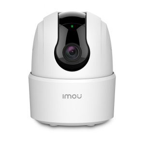 دوربین IMOU 3MP H.265 Wi-Fi Pan&Tilt, Ranger 2C (IPC-K2ECP-3H1W)