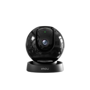 دوربین IMOU 3MP H.265 Wi-Fi Pan & Tilt, Rex 2D 3MP (IPC-GK2DP-3C0W)