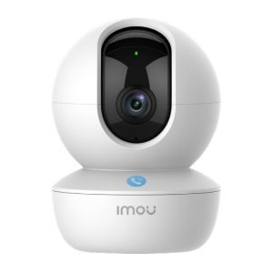 دوربین IMOU 3MP H.265 Wi-Fi Pan & Tilt, Ranger RC 3MP (IPC-GK2CP-3C0WR)