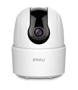 دوربین IMOU 5MP H.265 Wi-Fi Pan&Tilt, Ranger 2C 5MP (IPC-K2ECP-5H2W)