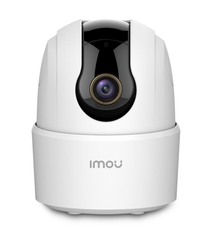 دوربین IMOU 5MP H.265 Wi-Fi Pan&Tilt, Ranger 2C 5MP (IPC-K2ECP-5H2W)