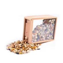 اجیل باکس یلدایی