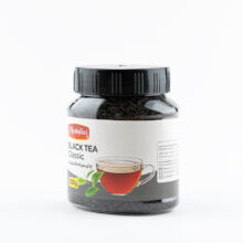 چای کلاسیک سیاه مصطفوی