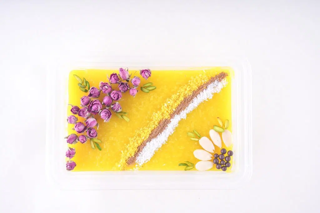 خرید زعفران