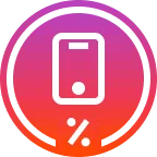 گوشی دستت باشه