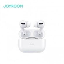 هدفون Joyroom Pro JR-T03S Pro