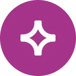 باکالا پلاس