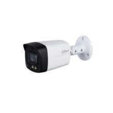 DH-دوربین مداربسته داهوا مدل HAC-HFW1509TLMP-A-LED