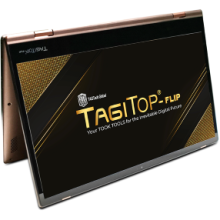 لپ تاپ تاپ فلیپ 14 اینچی اینتل Core i5 8 گیگابایت رم 256 گیگابایت DOS را تگ کنید