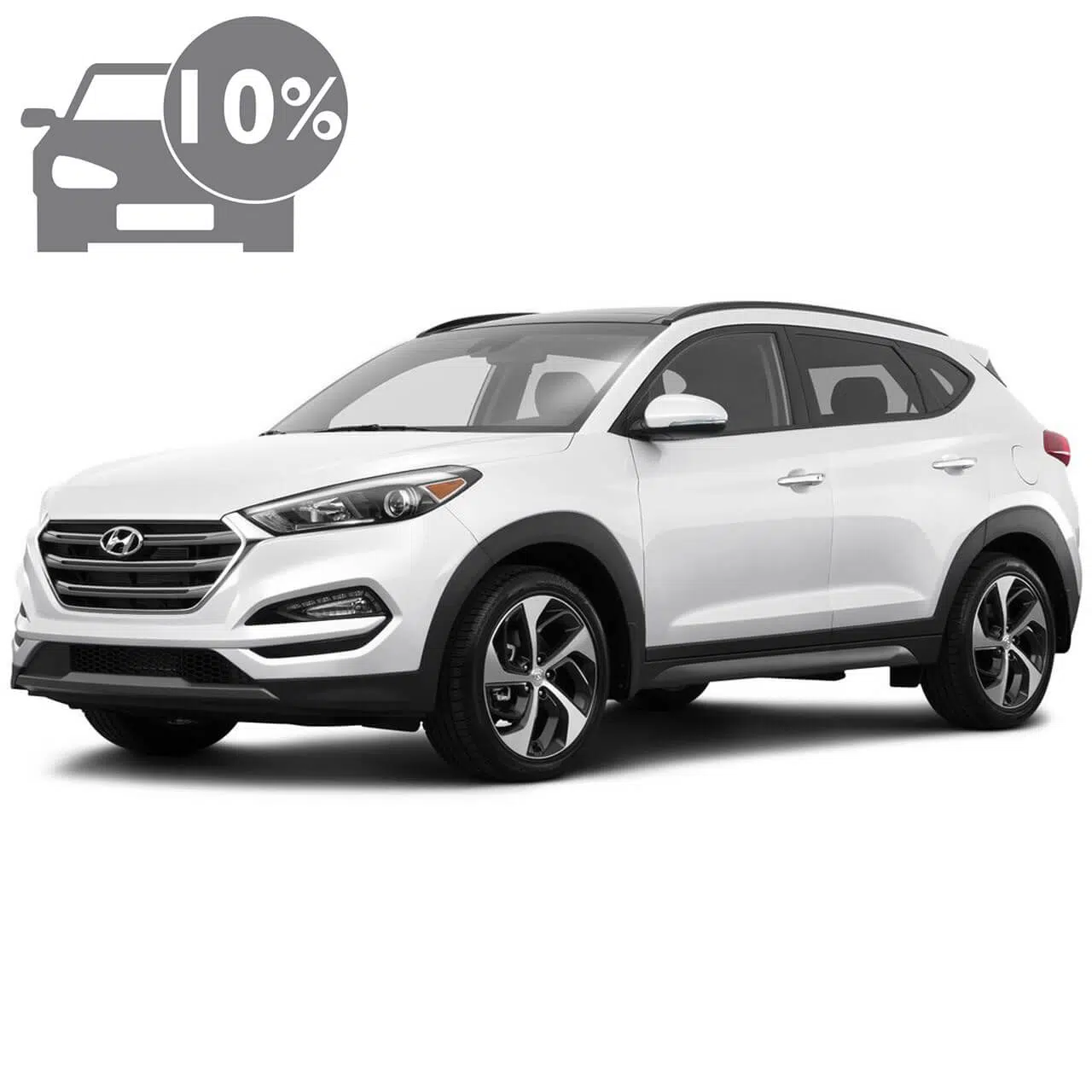 Hyundai-Tucson-Full-2017-Automatic-Car-(10-Percent-Payment-Certificate)-ed7bfe