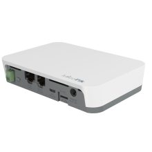 MIKROTIK IoT Gateway NOT (RB924i-2nD-BT5&BG77)