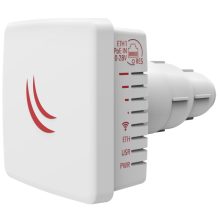 MIKROTIK LDF 5 (خوراک ظروف Lite)