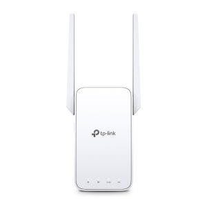 TP-LINK AC1200 Mesh Range Range Wi-Fi (RE315)