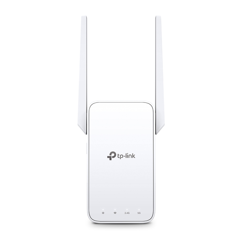 TP-LINK AC1200 Mesh Range Range Wi-Fi (RE315)