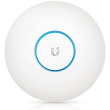 UBIQUITI 802.11ac Dual-Radio Pro Access Point، همراه با آداپتور PoE (UAP-AC-PRO)