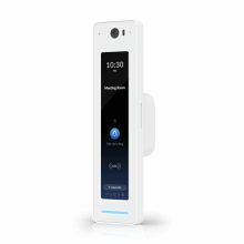 UBIQUITI Access Reader G2 Professional، سفید (UA-G2-Pro)